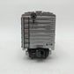K-Line K766-1059 ATSF Express Service Reefer #4099 EX