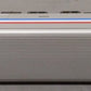 Atlas 6230-1 O Amtrak Horizon 21" Coach Car #54062 (3 Rail) EX