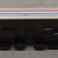 Atlas 6230-1 O Amtrak Horizon 21" Coach Car #54062 (3 Rail) EX