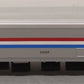 Atlas 6230-1 O Amtrak Horizon 21" Coach Car #54062 (3 Rail) EX