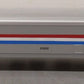Atlas 6230-1 O Amtrak Horizon 21" Coach Car #54062 (3 Rail) EX