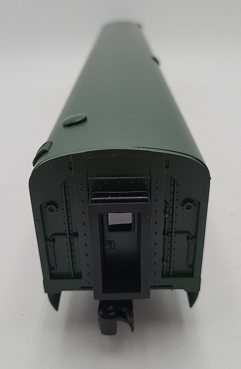 K-Line K4633-41252 O Great Northern 