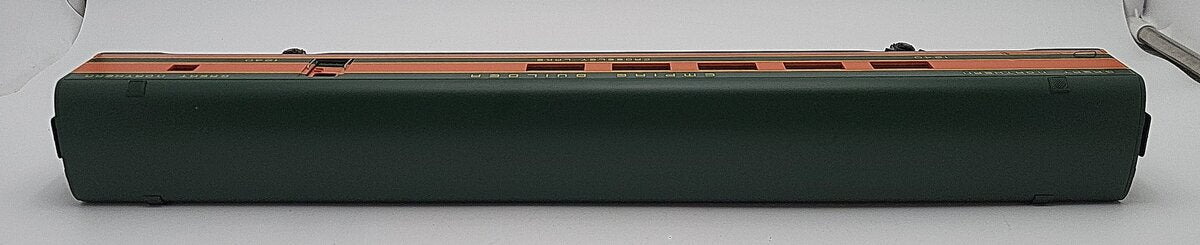 K-Line K4633-41240 GN 
