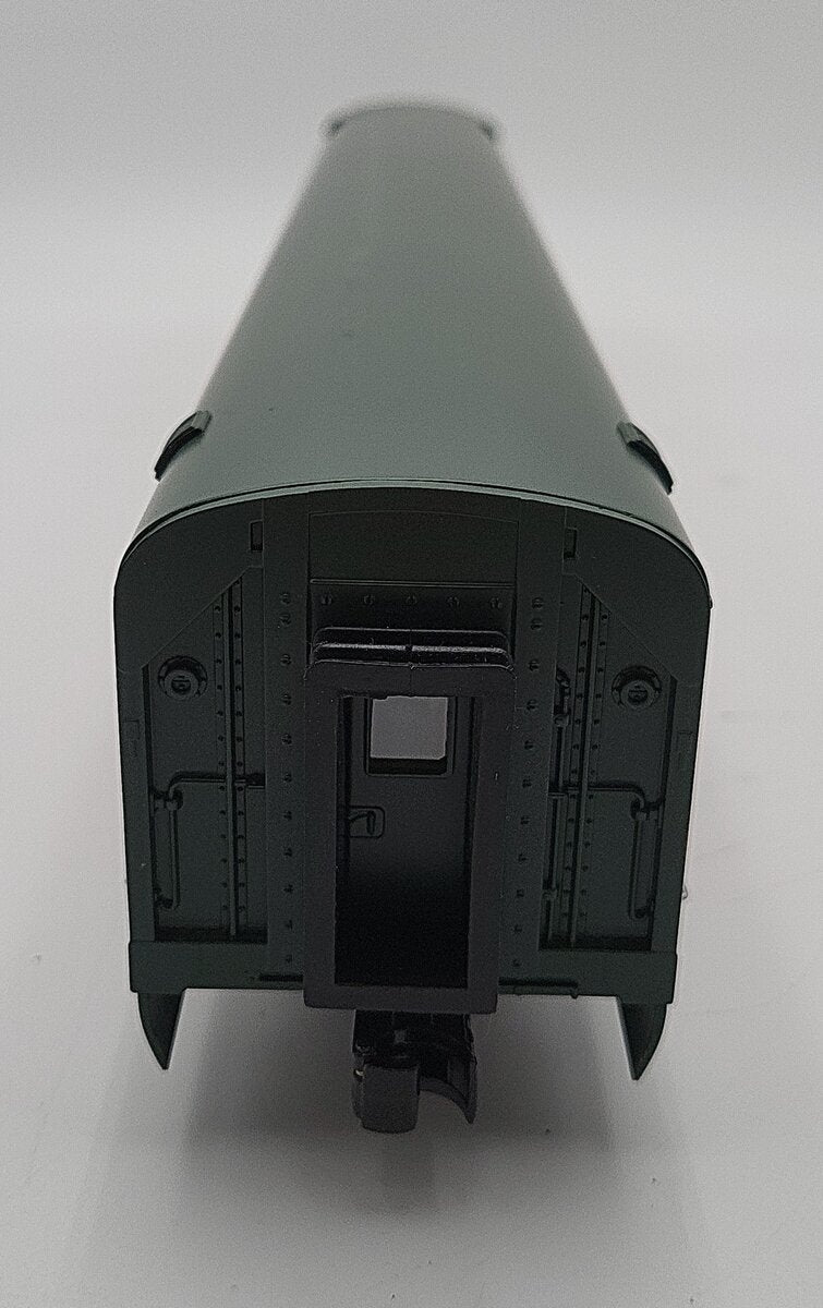 K-Line K4633-41240 GN 
