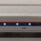 Atlas 6231-1 Amtrak Horizon Dinetter Passenger Car EX