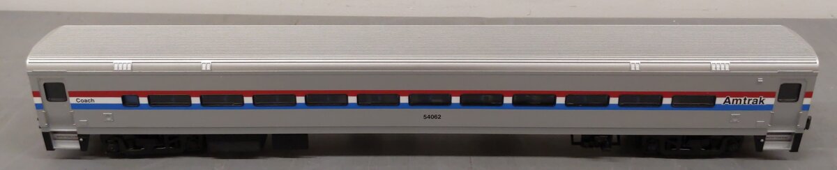 Atlas 6231-1 Amtrak Horizon Dinetter Passenger Car EX