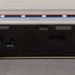 Atlas 6231-1 Amtrak Horizon Dinetter Passenger Car EX