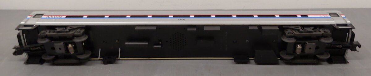 Atlas 6231-1 Amtrak Horizon Dinetter Passenger Car EX