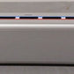 Atlas 6231-1 Amtrak Horizon Dinetter Passenger Car EX