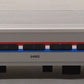Atlas 6231-1 Amtrak Horizon Dinetter Passenger Car EX