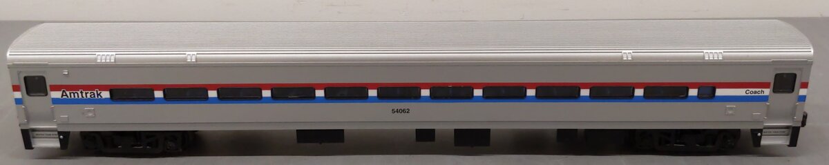 Atlas 6231-1 Amtrak Horizon Dinetter Passenger Car EX