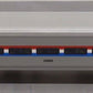 Atlas 6230-1 O Amtrak Horizon 21" Coach Car #54062 (3 Rail) EX