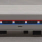 Atlas 6230-1 O Amtrak Horizon 21" Coach Car #54062 (3 Rail) EX