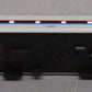 Atlas 6230-1 O Amtrak Horizon 21" Coach Car #54062 (3 Rail) EX