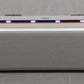 Atlas 6230-1 O Amtrak Horizon 21" Coach Car #54062 (3 Rail) EX