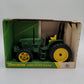 Ertl 5667 1:16 Scale Die Cast John Deere 6200 MFWD Tractor LN/Box