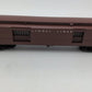 Lionel 6-19011 O Gauge Lionel Lines Madison Baggage Car #9011 LN/Box