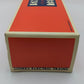 Lionel 6-19011 O Gauge Lionel Lines Madison Baggage Car #9011 LN/Box
