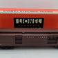 Lionel 6-19011 O Gauge Lionel Lines Madison Baggage Car #9011 LN/Box