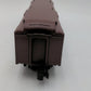 Lionel 6-19011 O Gauge Lionel Lines Madison Baggage Car #9011 LN/Box