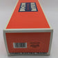 Lionel 6-19011 O Gauge Lionel Lines Madison Baggage Car #9011 LN/Box
