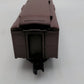 Lionel 6-19011 O Gauge Lionel Lines Madison Baggage Car #9011 LN/Box