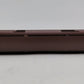 Lionel 6-19011 O Gauge Lionel Lines Madison Baggage Car #9011 LN/Box