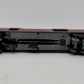 Lionel 6-19011 O Gauge Lionel Lines Madison Baggage Car #9011 LN/Box