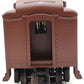 Lionel 6-19016 O Gauge Lionel Lines Madison Passenger Car #9016 VG/Box