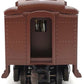 Lionel 6-19016 O Gauge Lionel Lines Madison Passenger Car #9016 VG/Box