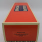 Lionel 6-19018 O Gauge Lionel Lines 'Sager Place' Observation Car #9018 EX/Box