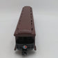 Lionel 6-19018 O Gauge Lionel Lines 'Sager Place' Observation Car #9018 EX/Box