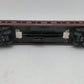Lionel 6-19018 O Gauge Lionel Lines 'Sager Place' Observation Car #9018 EX/Box