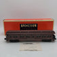 Lionel 6-19018 O Gauge Lionel Lines 'Sager Place' Observation Car #9018 EX/Box