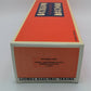 Lionel 6-19018 O Gauge Lionel Lines 'Sager Place' Observation Car #9018 EX/Box