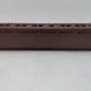 Lionel 6-19018 O Gauge Lionel Lines 'Sager Place' Observation Car #9018 EX/Box