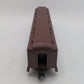 Lionel 6-19018 O Gauge Lionel Lines 'Sager Place' Observation Car #9018 EX/Box