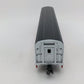Lionel 6-9589 O Gauge Southern Pacific Daylight Aluminum Baggage Car LN/Box