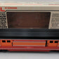 Lionel 6-9589 O Gauge Southern Pacific Daylight Aluminum Baggage Car LN/Box