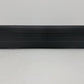 Lionel 6-9589 O Gauge Southern Pacific Daylight Aluminum Baggage Car LN/Box
