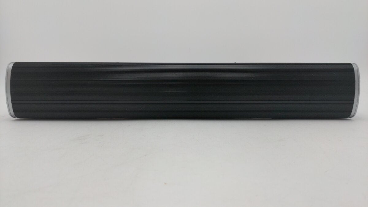 Lionel 6-9589 O Gauge Southern Pacific Daylight Aluminum Baggage Car LN/Box