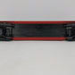 Lionel 6-9589 O Gauge Southern Pacific Daylight Aluminum Baggage Car LN/Box