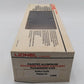 Lionel 6-9589 O Gauge Southern Pacific Daylight Aluminum Baggage Car LN/Box
