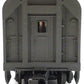 Lionel 6-7207 O Gauge New York Central Dining Passenger Car #7207 EX/Box