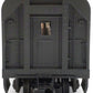 Lionel 6-7207 O Gauge New York Central Dining Passenger Car #7207 EX/Box