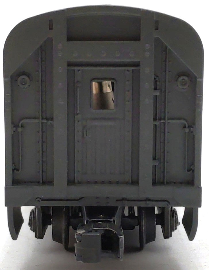 Lionel 6-7207 O Gauge New York Central Dining Passenger Car #7207 EX/Box