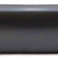 Lionel 6-7207 O Gauge New York Central Dining Passenger Car #7207 EX/Box