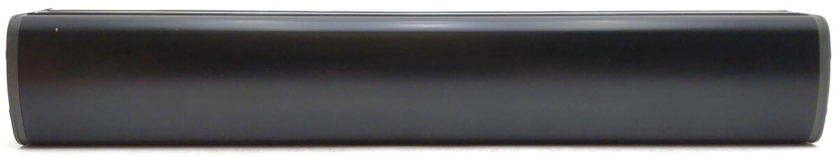 Lionel 6-7207 O Gauge New York Central Dining Passenger Car #7207 EX/Box