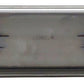 Lionel 6-7207 O Gauge New York Central Dining Passenger Car #7207 EX/Box