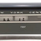 Lionel 6-7207 O Gauge New York Central Dining Passenger Car #7207 EX/Box
